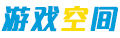全球财经讯
